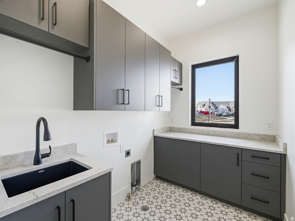 3457 S COBBLESTONE LOOP Mapleton, UT 84664