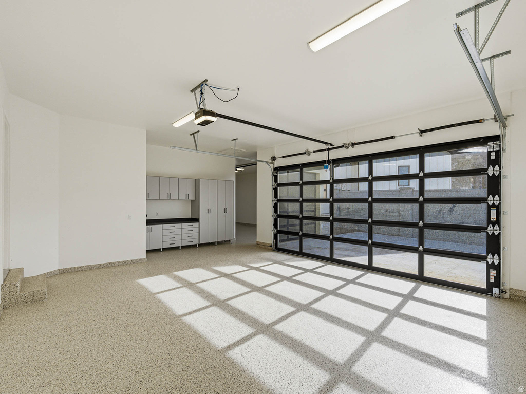 3457 S COBBLESTONE LOOP Mapleton, UT 84664