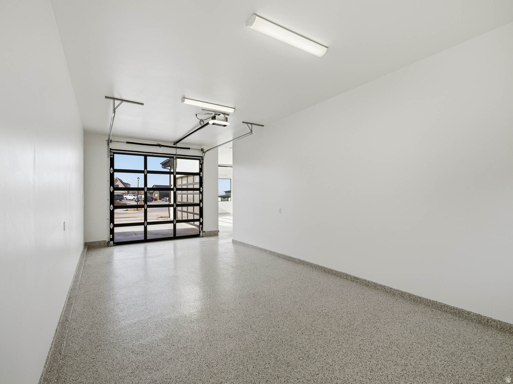 3457 S COBBLESTONE LOOP Mapleton, UT 84664