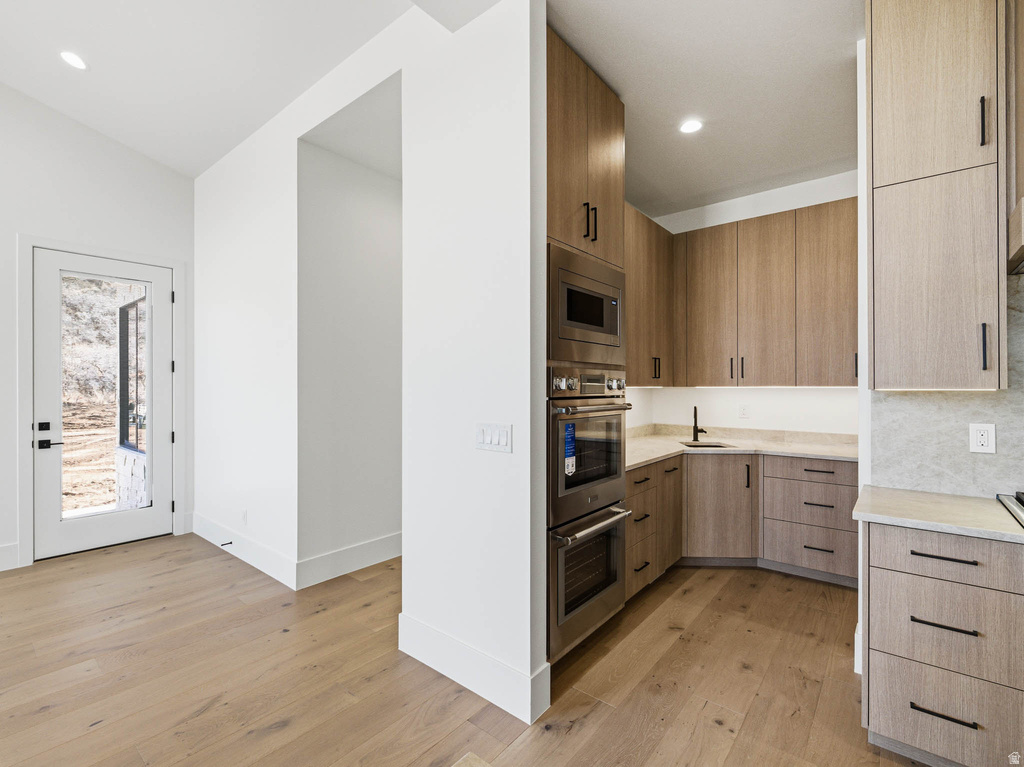 3457 S COBBLESTONE LOOP Mapleton, UT 84664