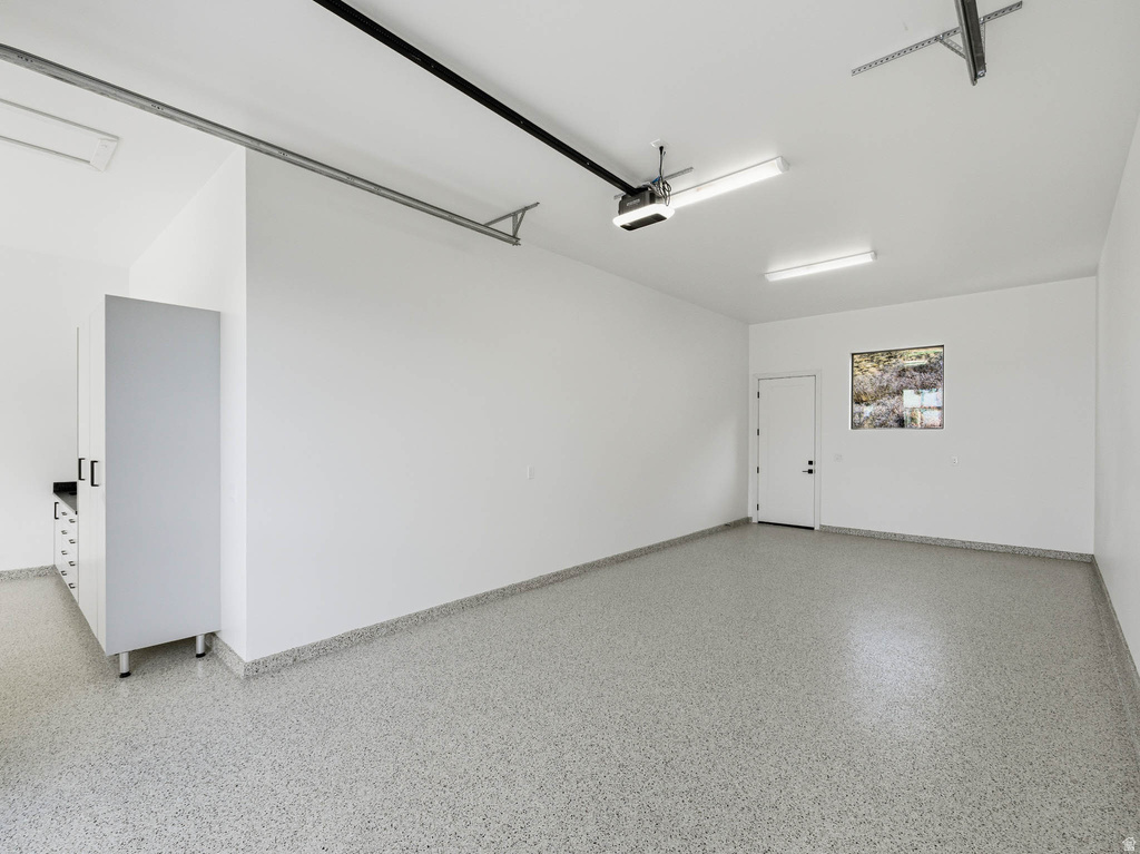 3457 S COBBLESTONE LOOP Mapleton, UT 84664