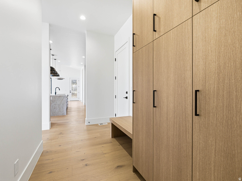 3457 S COBBLESTONE LOOP Mapleton, UT 84664