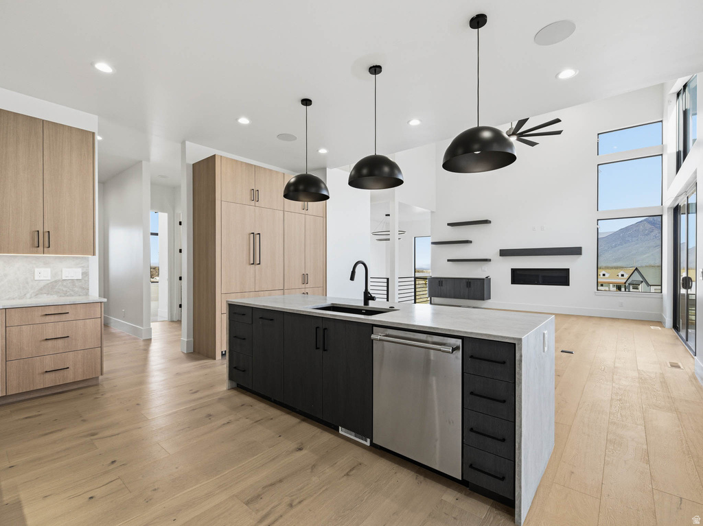 3457 S COBBLESTONE LOOP Mapleton, UT 84664