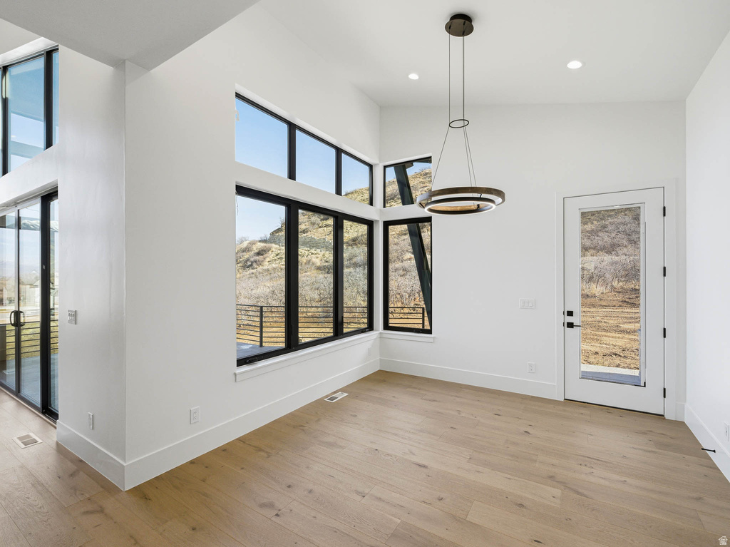 3457 S COBBLESTONE LOOP Mapleton, UT 84664