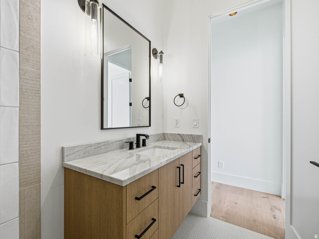 3457 S COBBLESTONE LOOP Mapleton, UT 84664