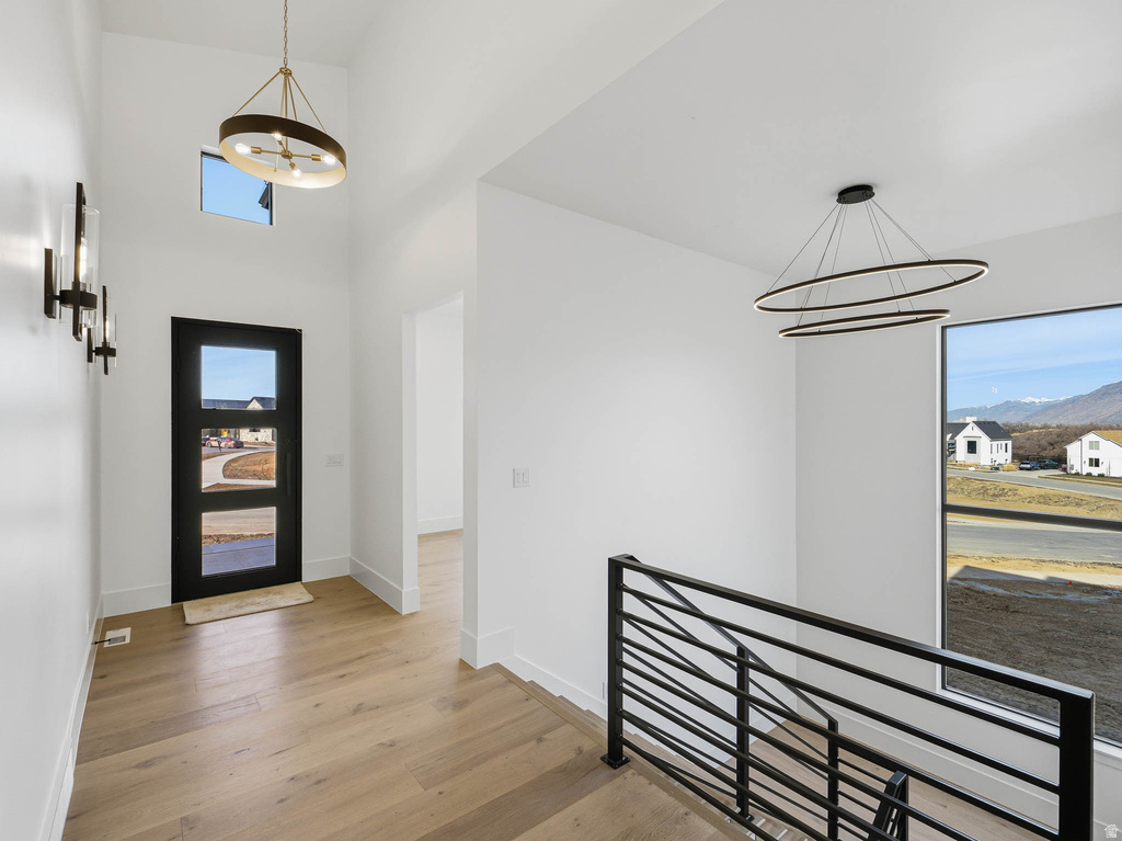 3457 S COBBLESTONE LOOP Mapleton, UT 84664