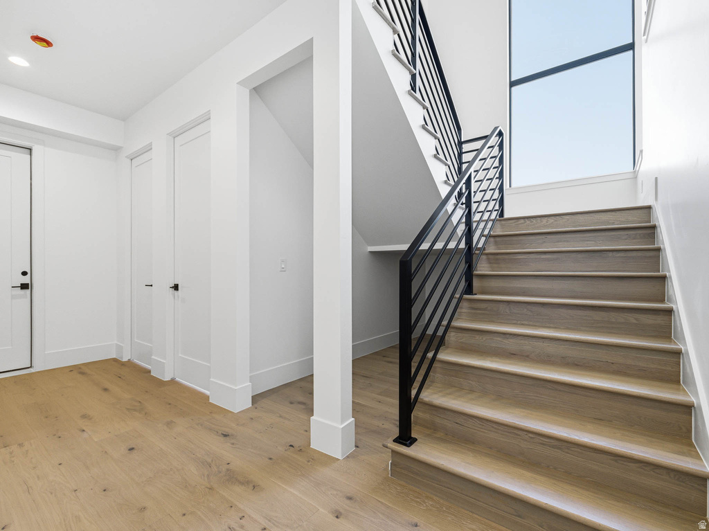 3457 S COBBLESTONE LOOP Mapleton, UT 84664