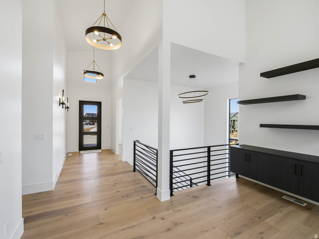 3457 S COBBLESTONE LOOP Mapleton, UT 84664