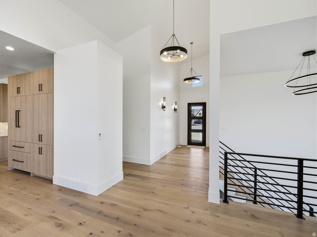 3457 S COBBLESTONE LOOP Mapleton, UT 84664