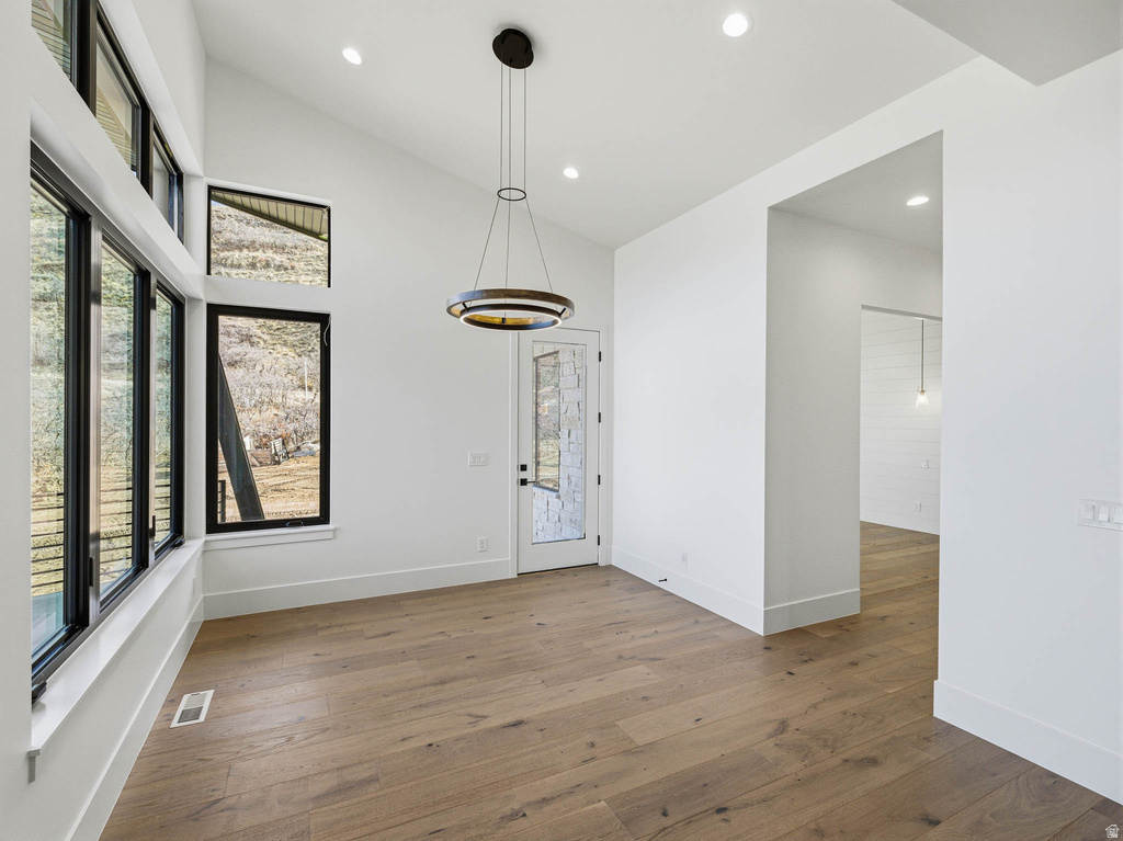 3457 S COBBLESTONE LOOP Mapleton, UT 84664