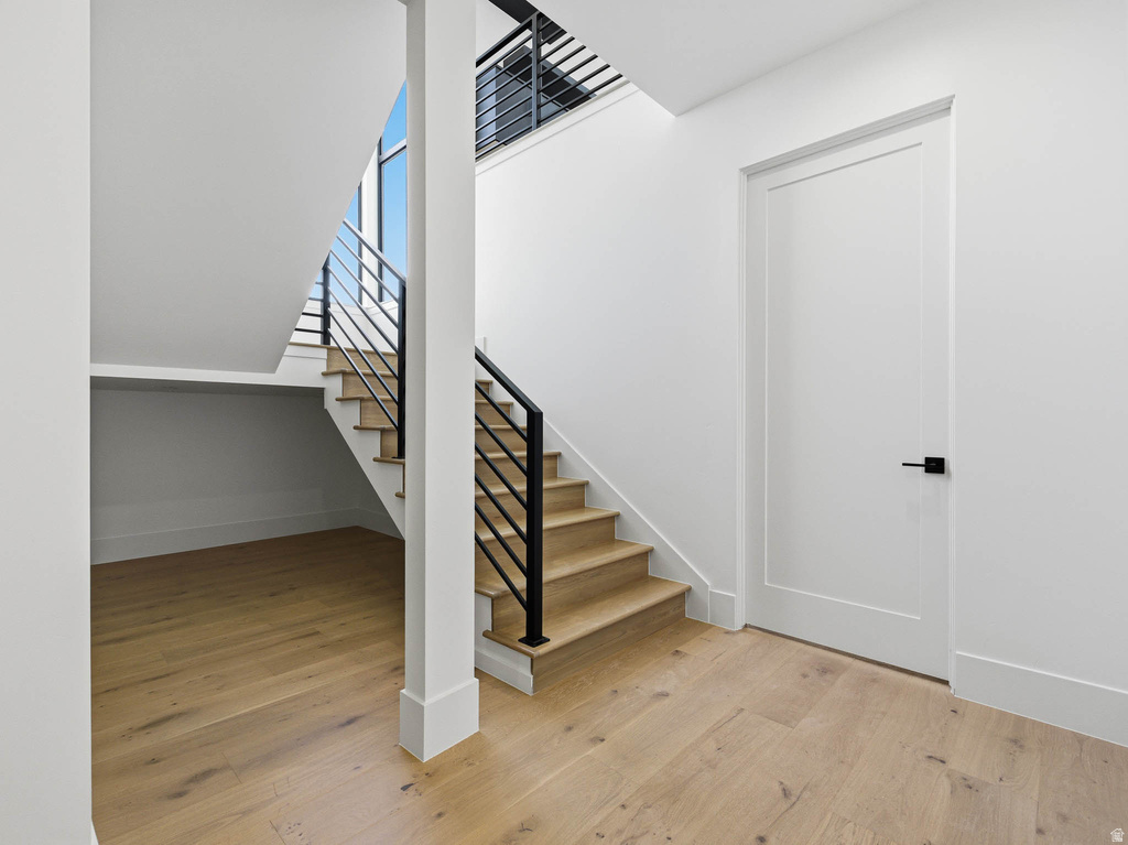 3457 S COBBLESTONE LOOP Mapleton, UT 84664