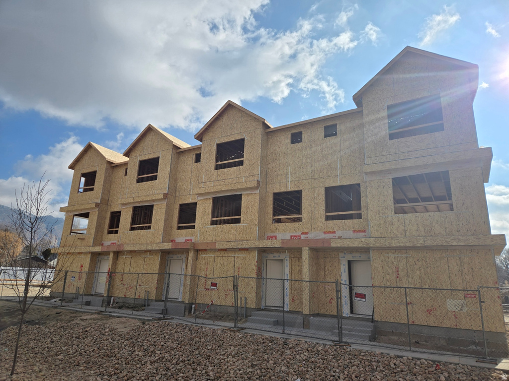 451 14 TH ST #108 Ogden, UT 84404