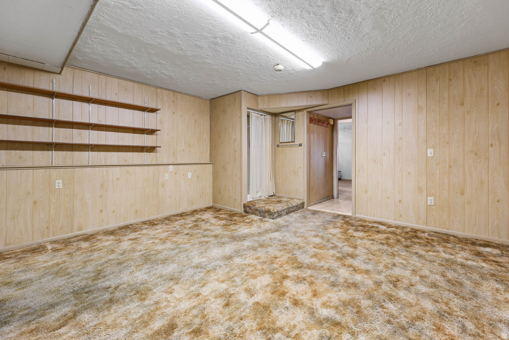 9156 S RIVER RIDGE DR West Jordan, UT 84088