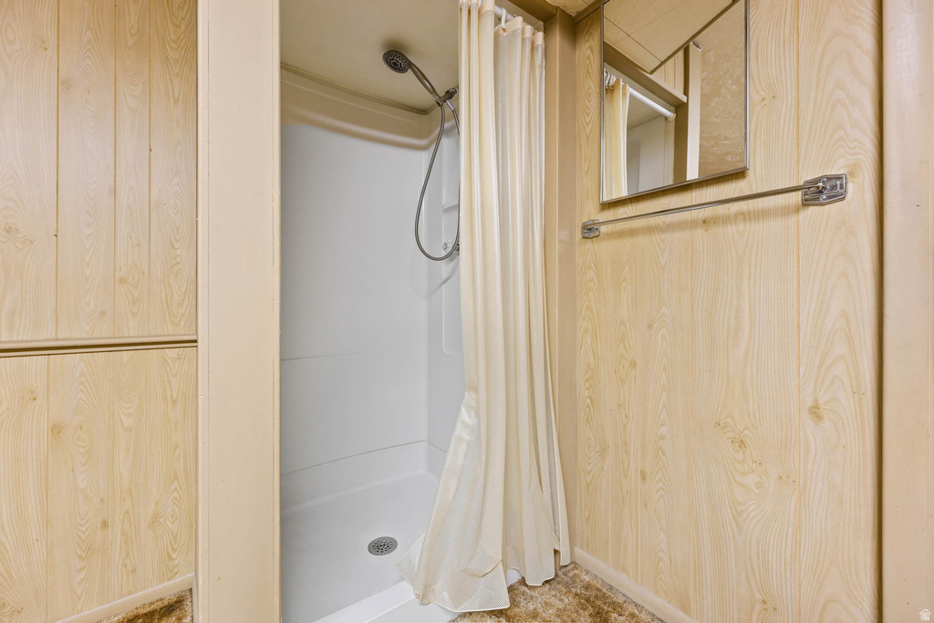 9156 S RIVER RIDGE DR West Jordan, UT 84088