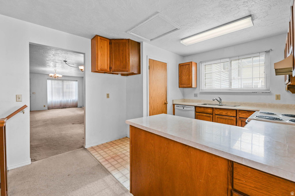 9156 S RIVER RIDGE DR West Jordan, UT 84088