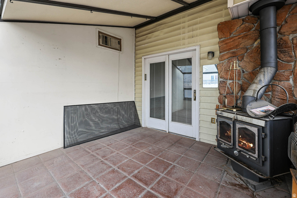 9156 S RIVER RIDGE DR West Jordan, UT 84088