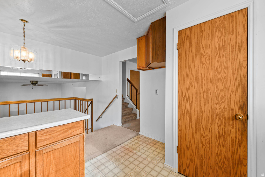 9156 S RIVER RIDGE DR West Jordan, UT 84088