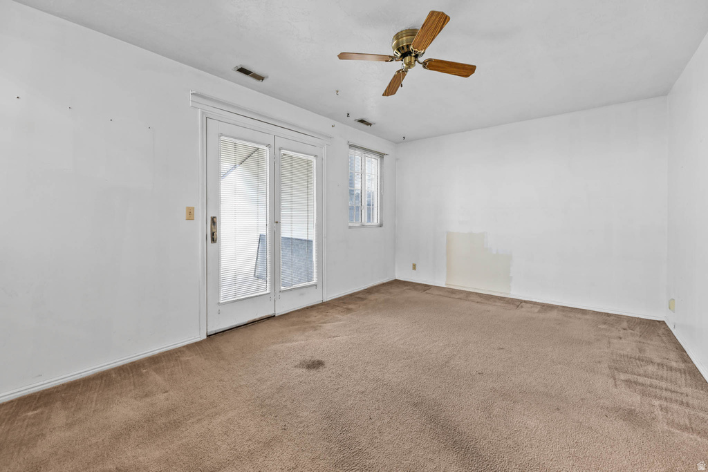 9156 S RIVER RIDGE DR West Jordan, UT 84088