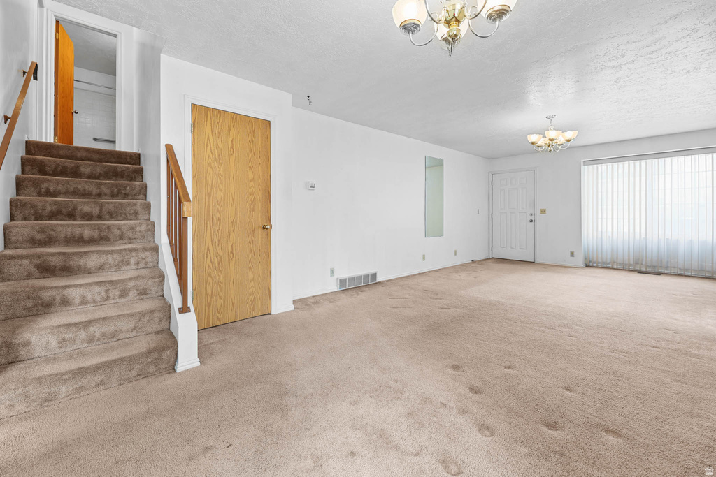 9156 S RIVER RIDGE DR West Jordan, UT 84088