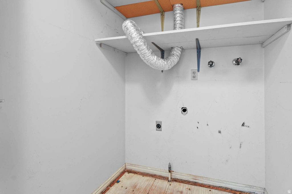 9156 S RIVER RIDGE DR West Jordan, UT 84088