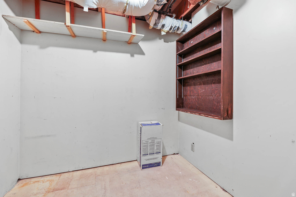 9156 S RIVER RIDGE DR West Jordan, UT 84088