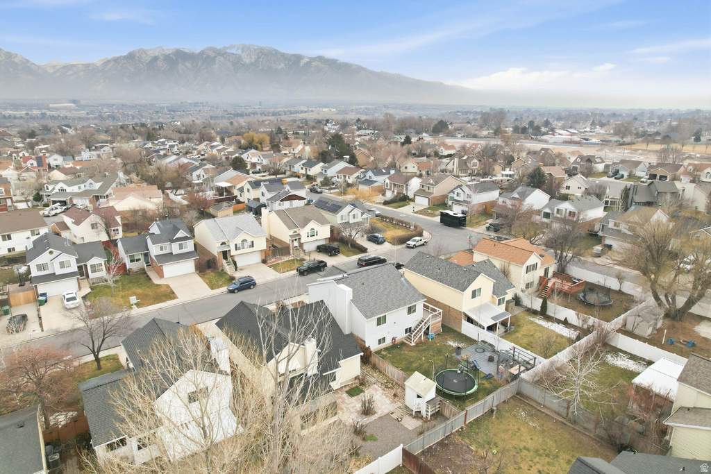 9156 S RIVER RIDGE DR West Jordan, UT 84088