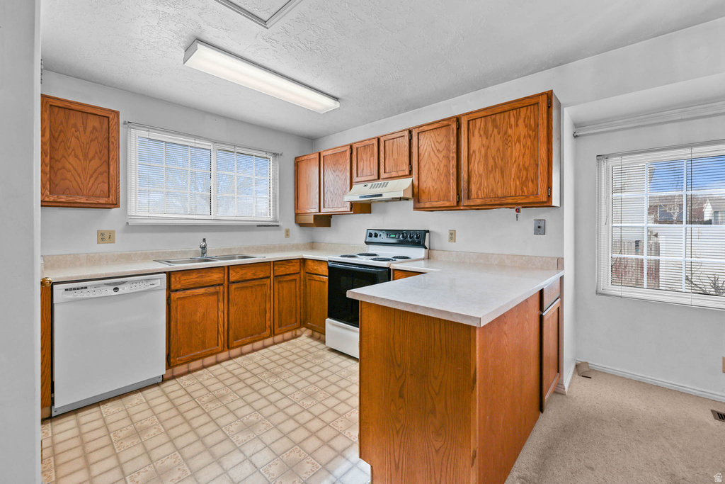 9156 S RIVER RIDGE DR West Jordan, UT 84088