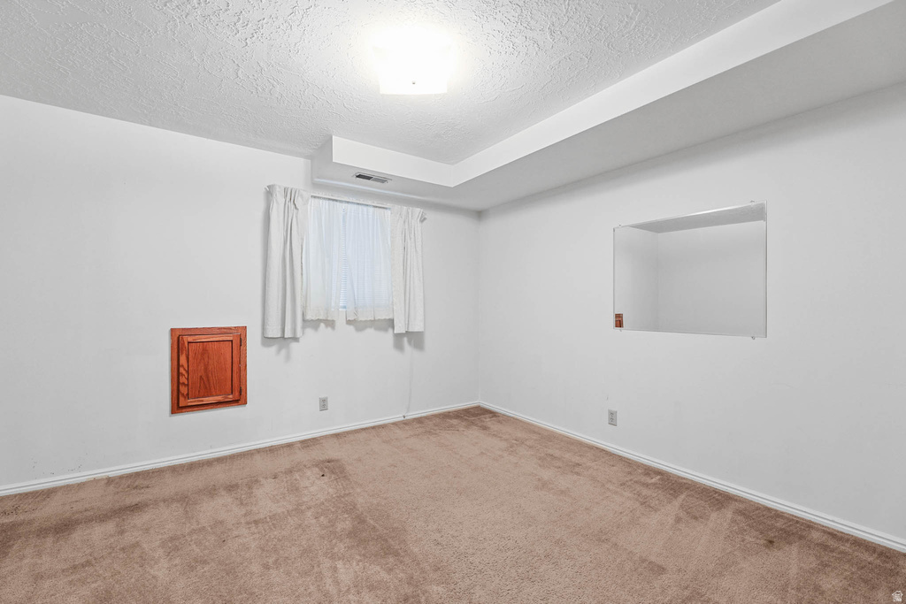 9156 S RIVER RIDGE DR West Jordan, UT 84088