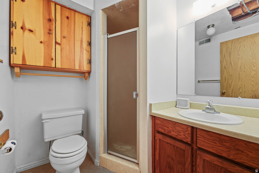 9156 S RIVER RIDGE DR West Jordan, UT 84088