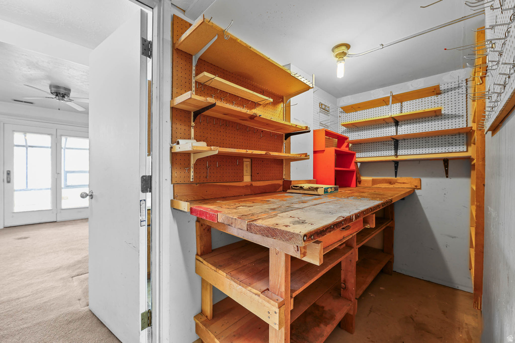 9156 S RIVER RIDGE DR West Jordan, UT 84088