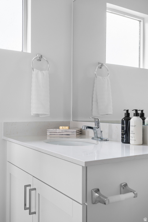 451 14 TH ST #110 Ogden, UT 84404