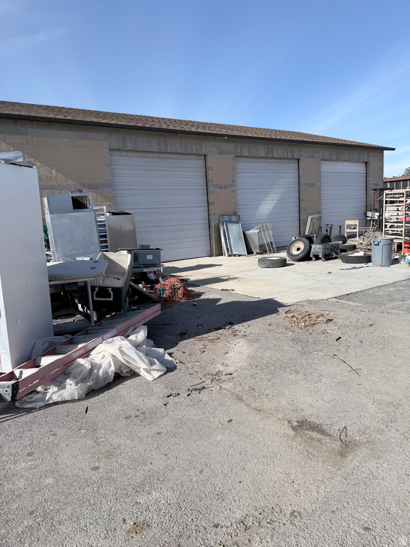 2908 W LEISURE CIR West Jordan, UT 84084