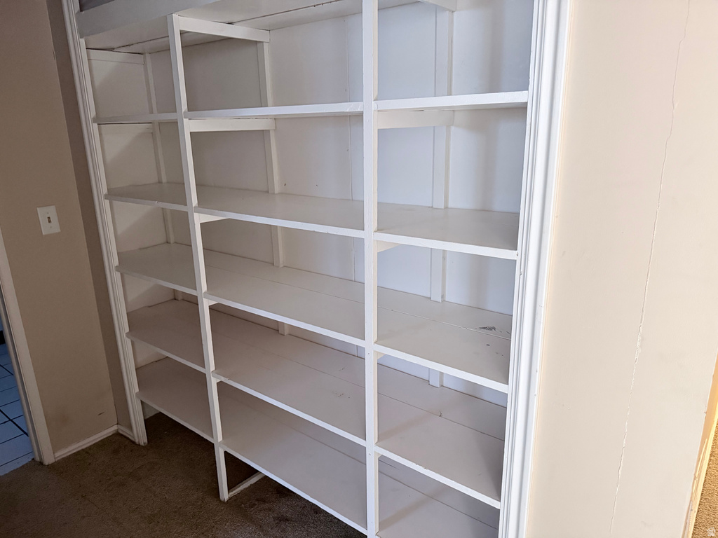 2908 W LEISURE CIR West Jordan, UT 84084