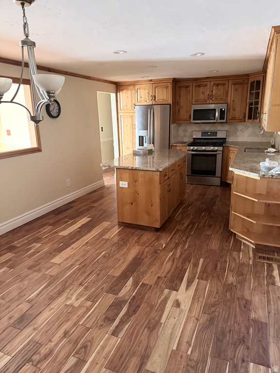 2908 W LEISURE CIR West Jordan, UT 84084