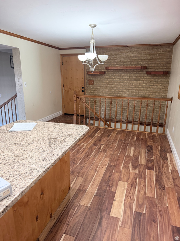 2908 W LEISURE CIR West Jordan, UT 84084