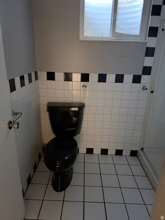 2908 W LEISURE CIR West Jordan, UT 84084