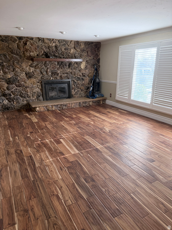 2908 W LEISURE CIR West Jordan, UT 84084