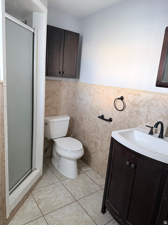 2908 W LEISURE CIR West Jordan, UT 84084