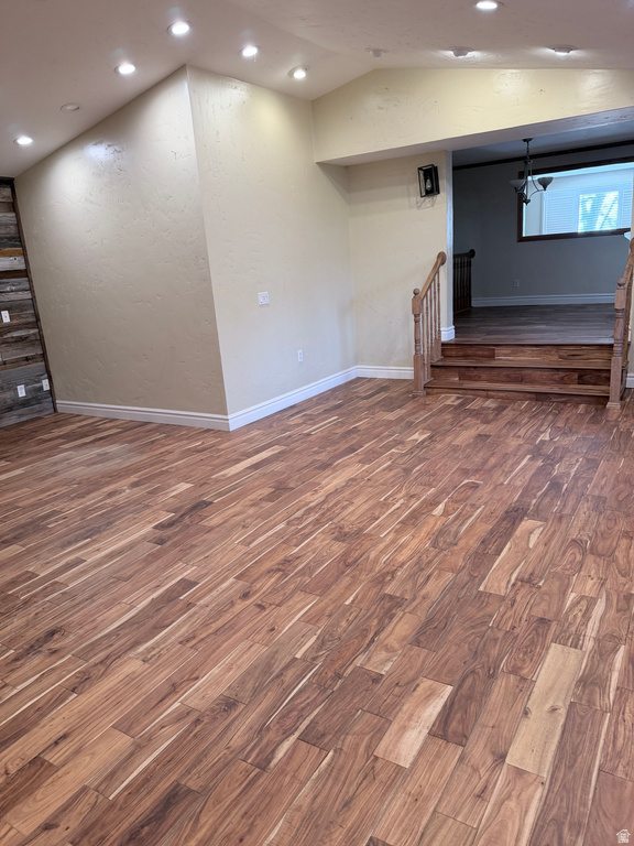 2908 W LEISURE CIR West Jordan, UT 84084