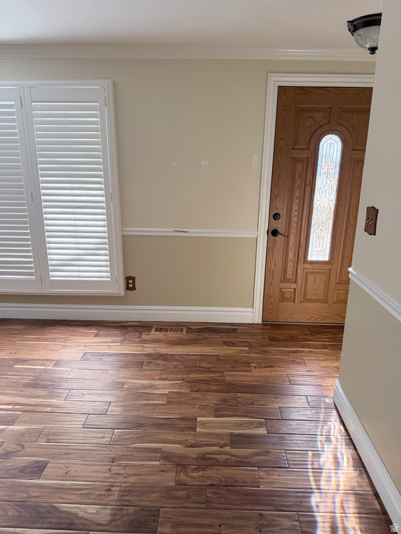 2908 W LEISURE CIR West Jordan, UT 84084