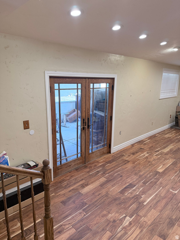 2908 W LEISURE CIR West Jordan, UT 84084