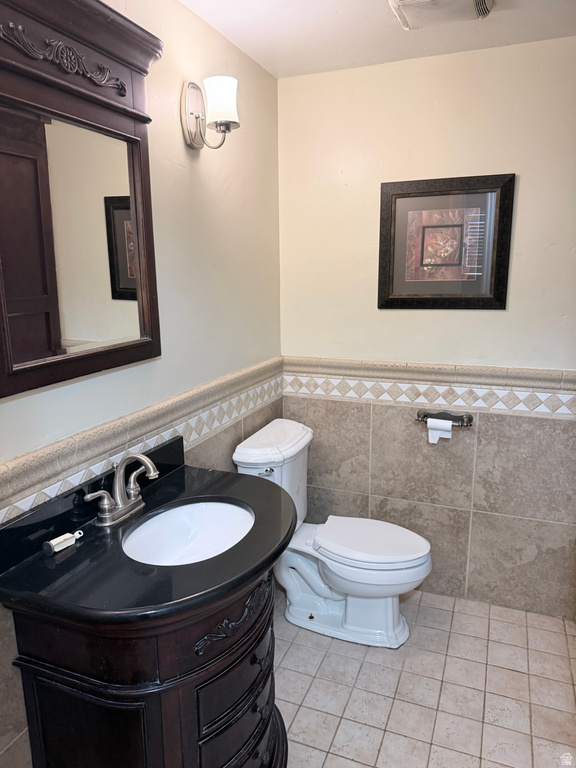 2908 W LEISURE CIR West Jordan, UT 84084