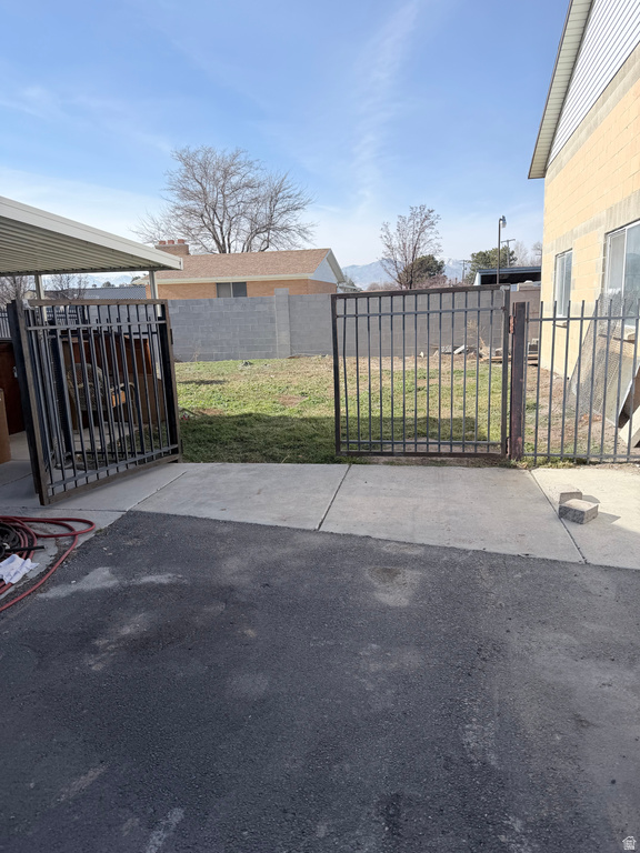 2908 W LEISURE CIR West Jordan, UT 84084