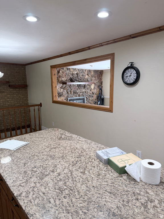 2908 W LEISURE CIR West Jordan, UT 84084