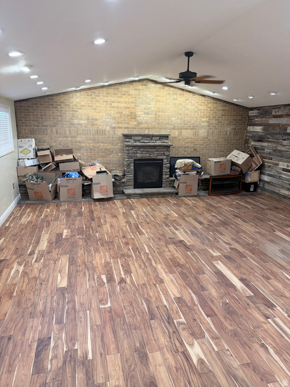 2908 W LEISURE CIR West Jordan, UT 84084