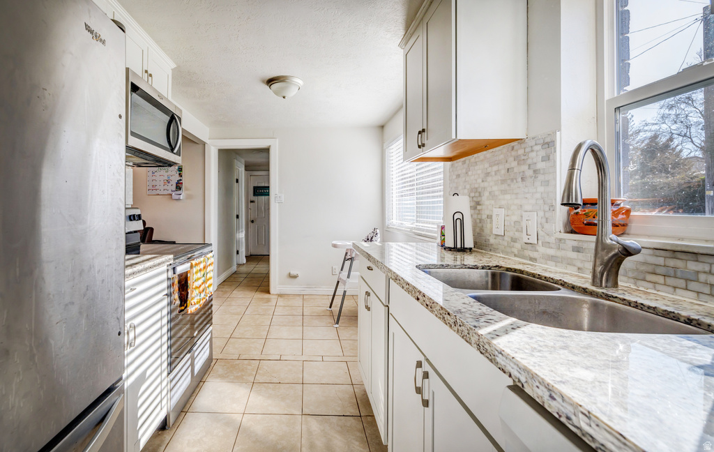 998 E 40 N Springville, UT 84663