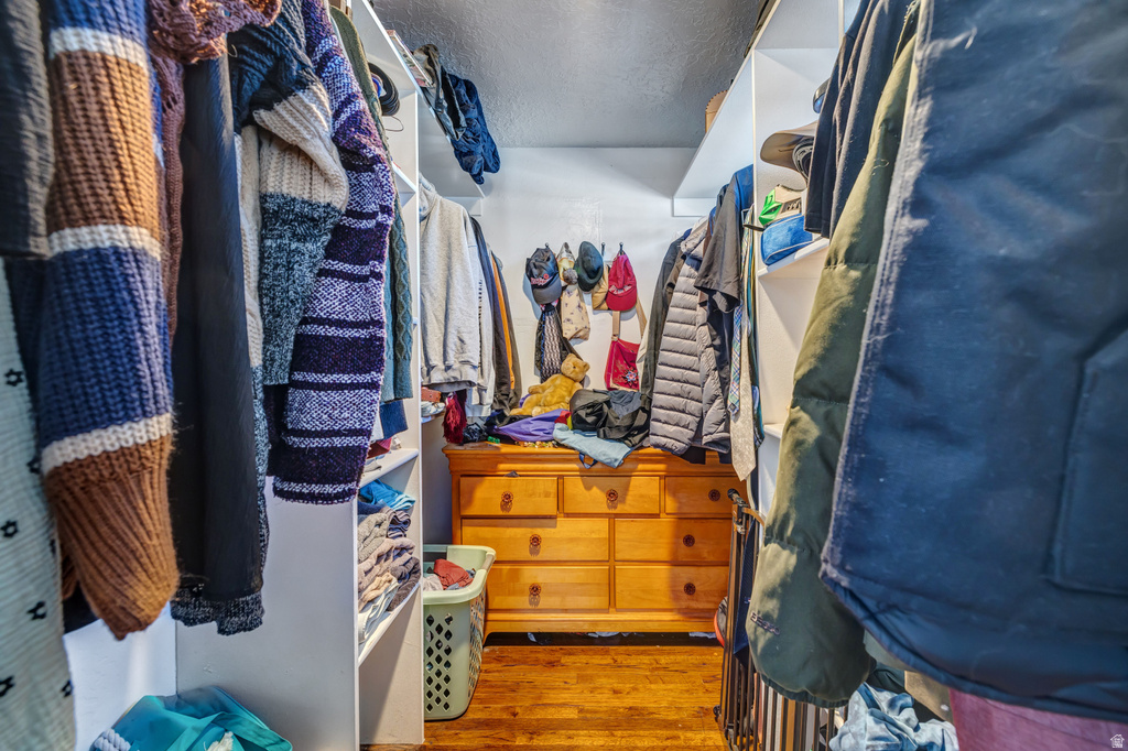 998 E 40 N Springville, UT 84663