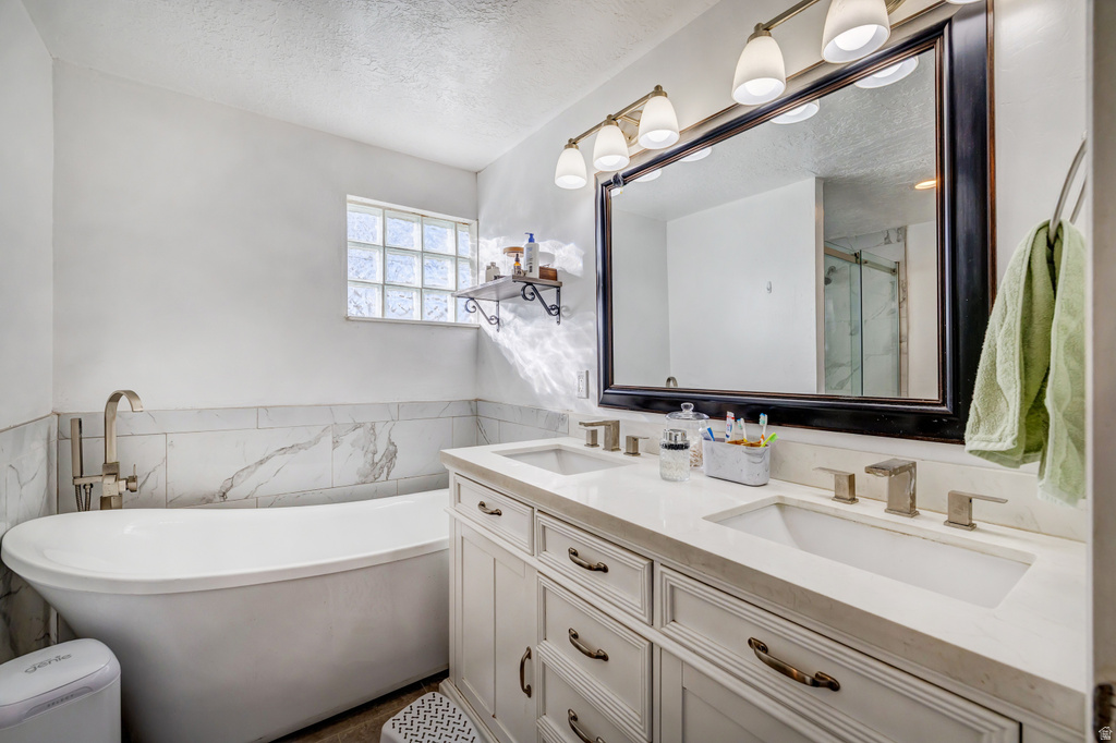 998 E 40 N Springville, UT 84663