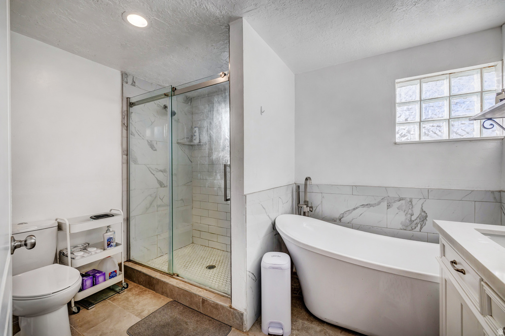 998 E 40 N Springville, UT 84663