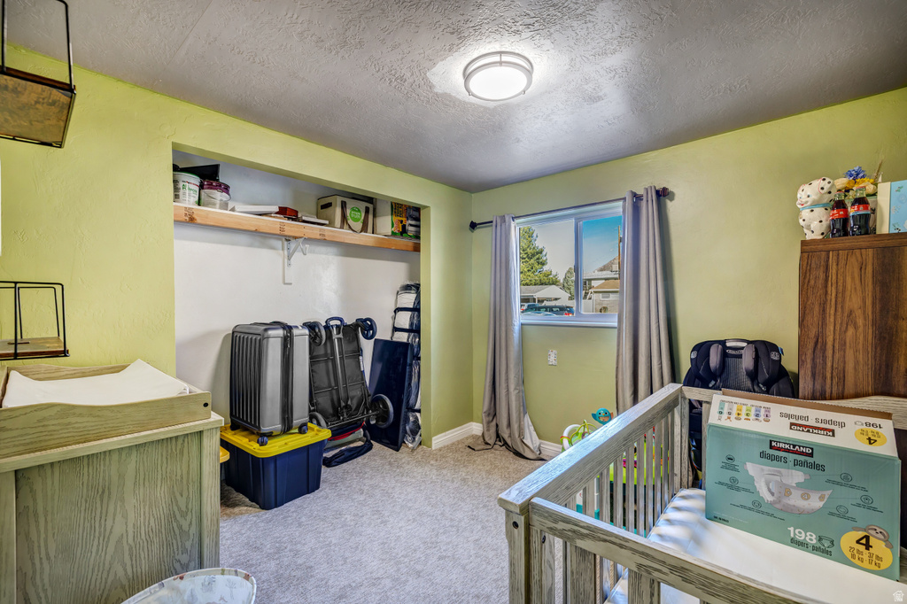 998 E 40 N Springville, UT 84663